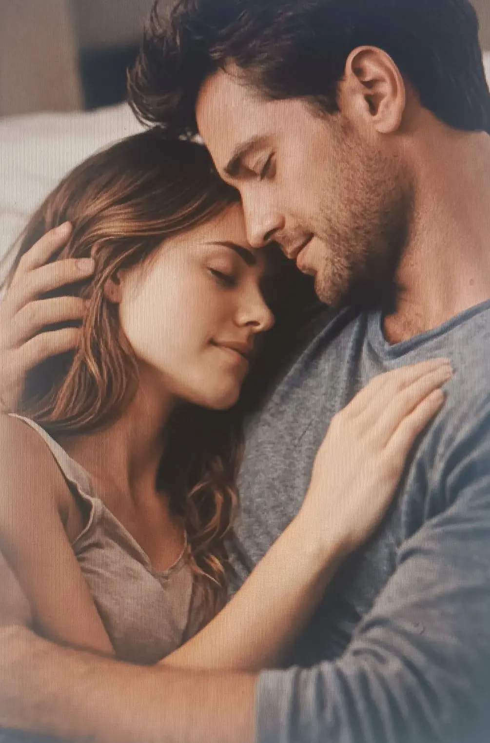 Siguranța in relație