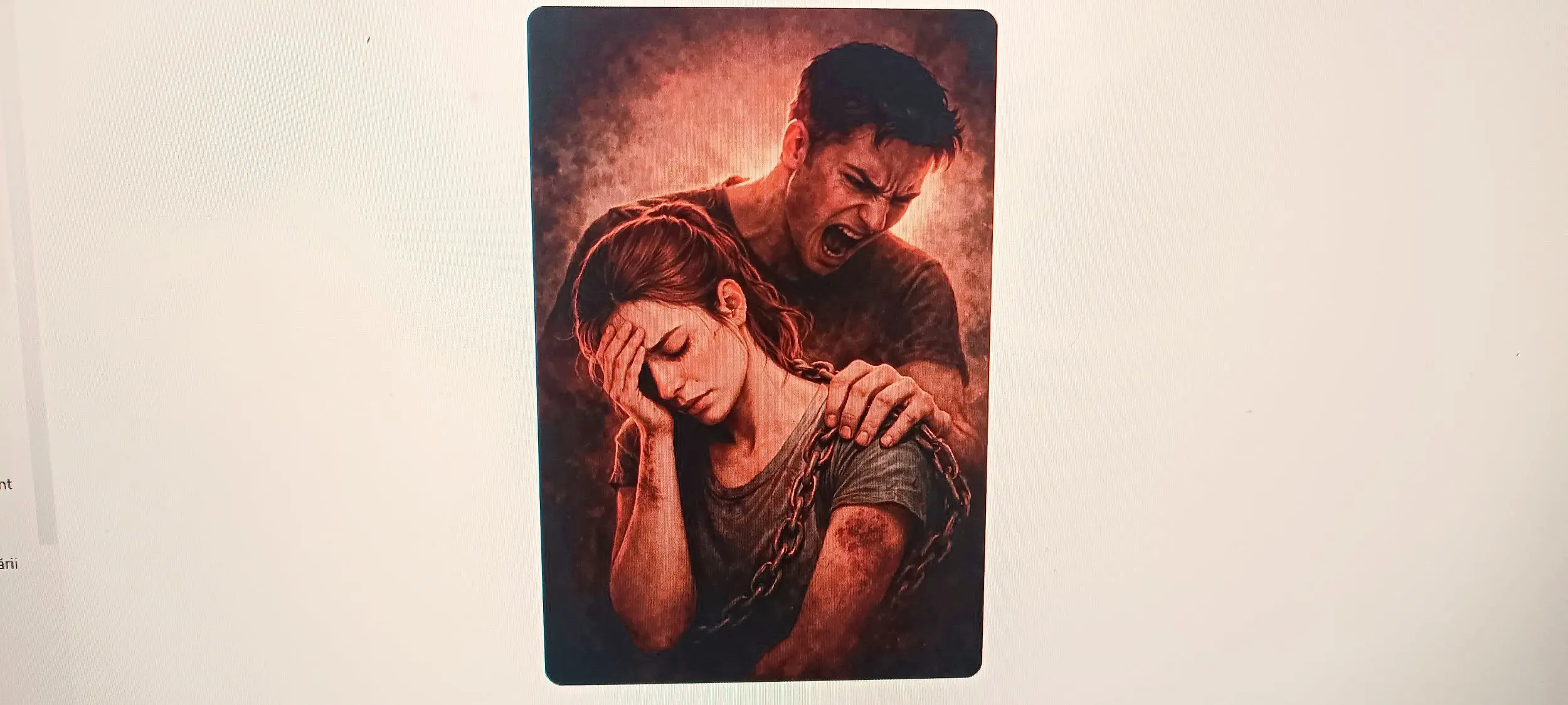 Relațiile toxice: când iubirea devine durere